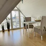 3 - Seehaus Hoyer Apartamento