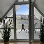 3 - Seehaus Hoyer *
