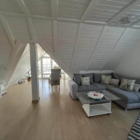 3 - Seehaus Hoyer * Gunzenhausen